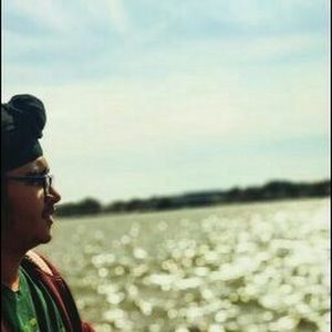 Meet your Posher, Gurupreet